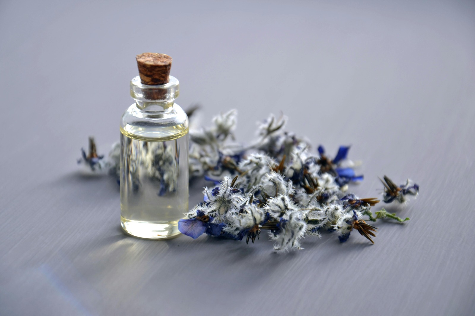 Discover Why Parfums De Marly Layton Decant Is a Modern Classic