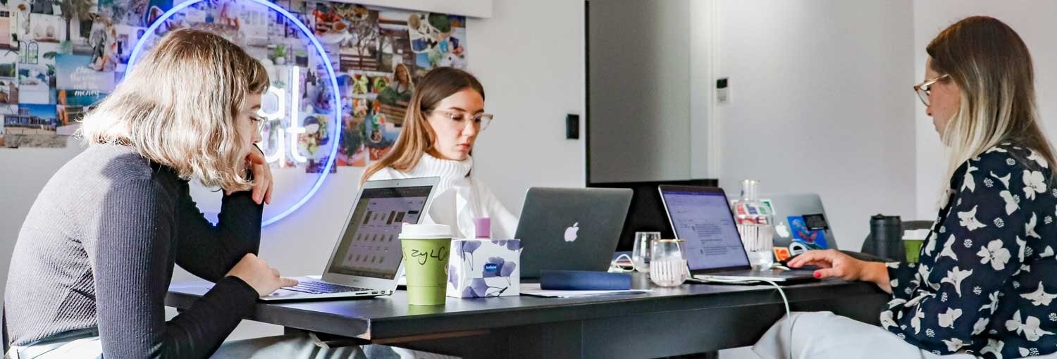 Competitive Intelligence Insights That Improve Customer Acquisition