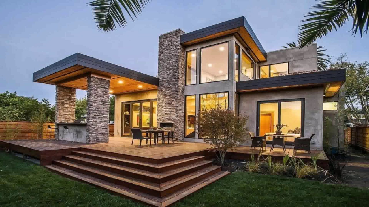 How an AI Powered Real Estate CRM Is Transforming Agent Productivity
