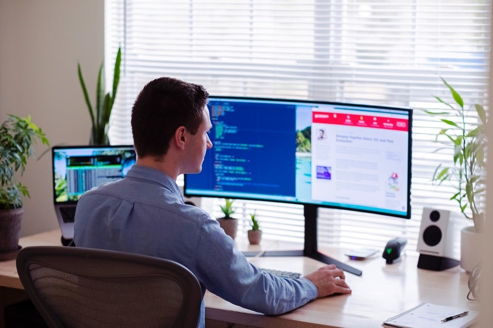 Acquisition Planning for Small and Large Contractors
