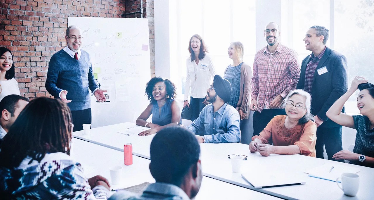 How Akountify Helps You Rent LinkedIn Profile to Scale Appointments