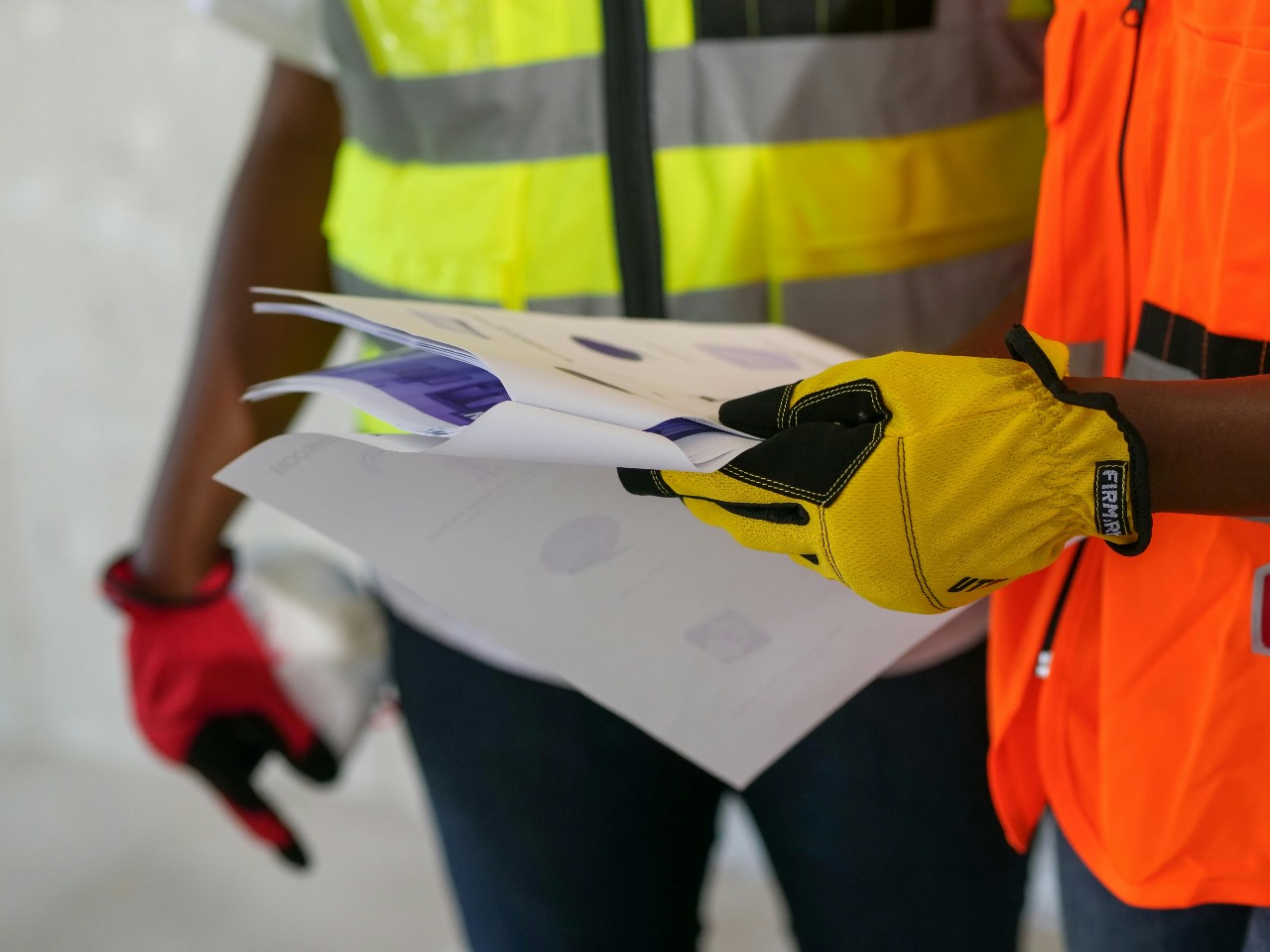 How Trade Schools in Hawaii Ensure Safety and Skill Excellence