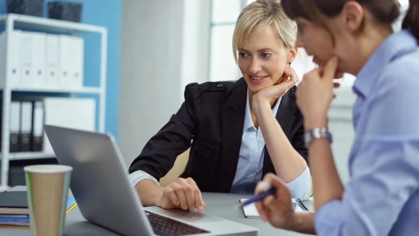Secure Your Legacy with a Dedicated Fiduciary Financial Advisor NoVA VA