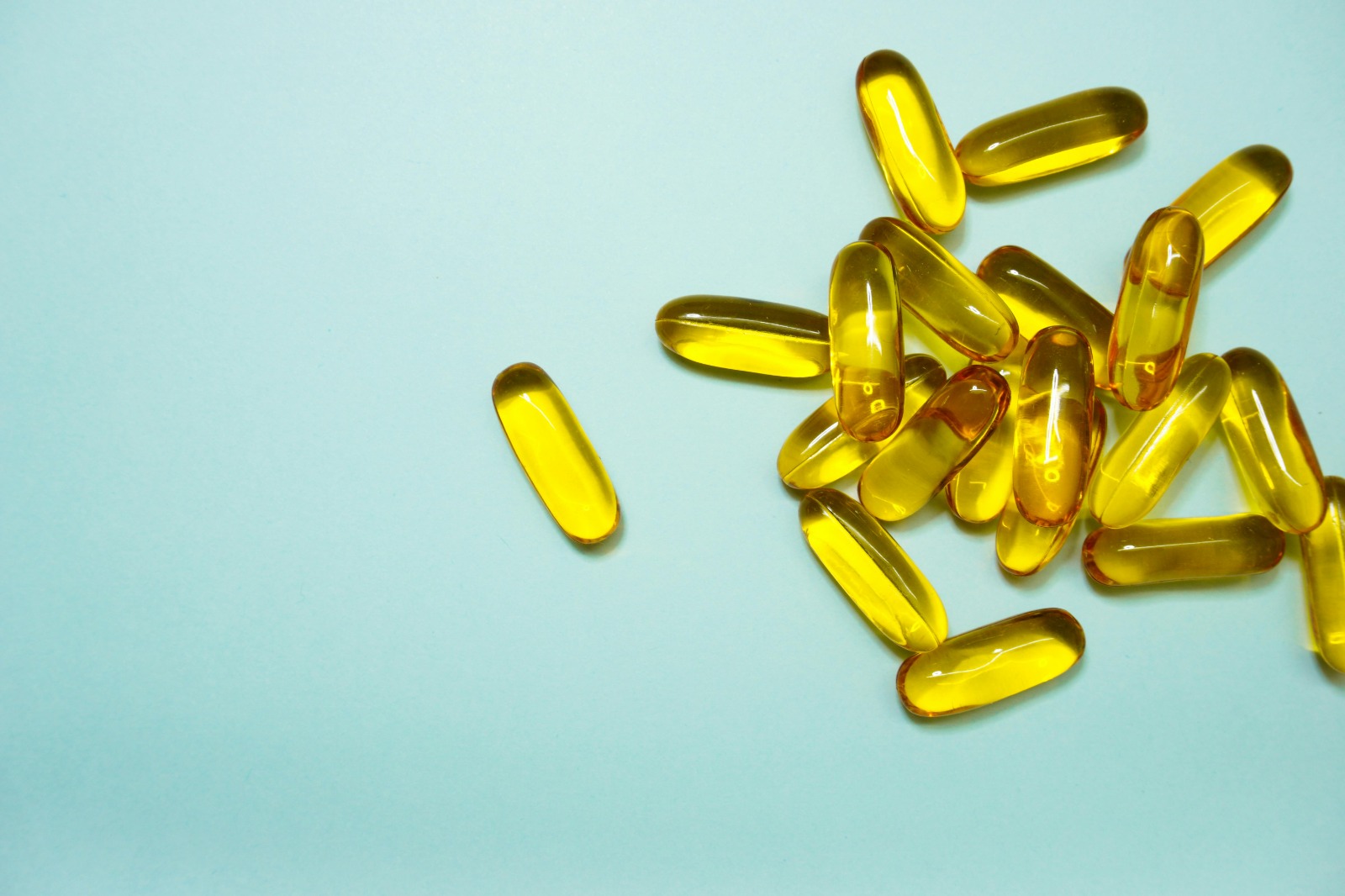 Boost Your Wellness with Cytoplan Kosher Vitamins – Pure Nutrition You Can Trust
