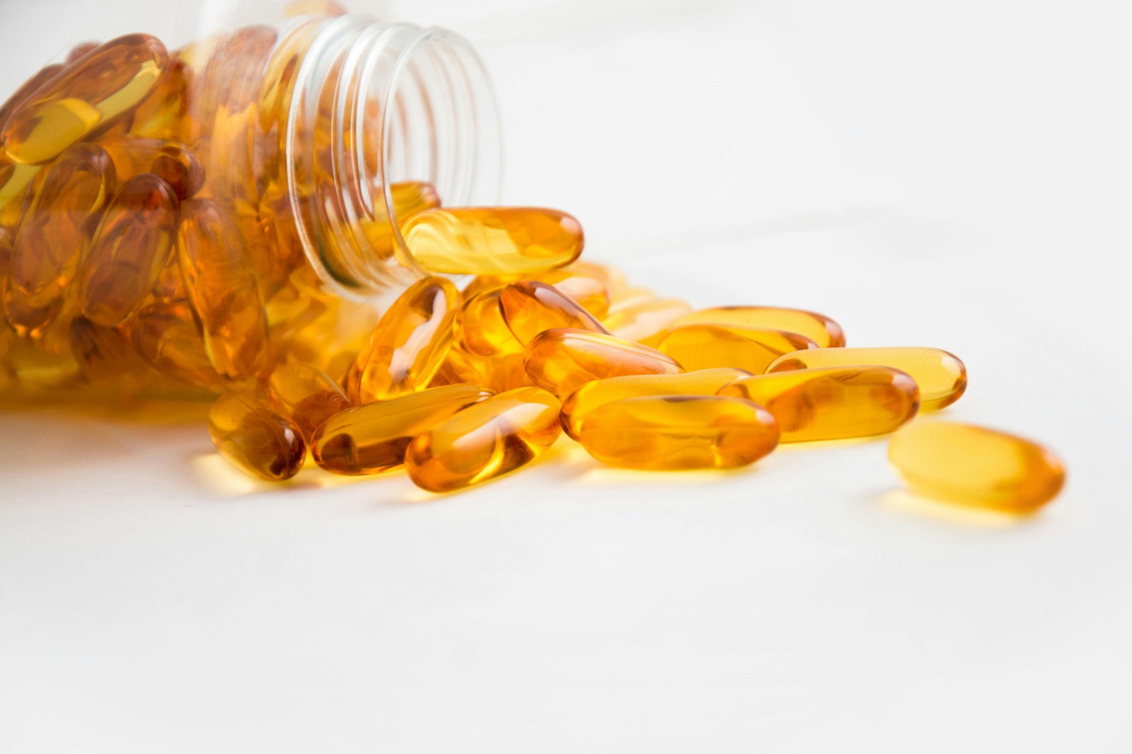 Boost Gut Health with Optibac Kosher Probiotics