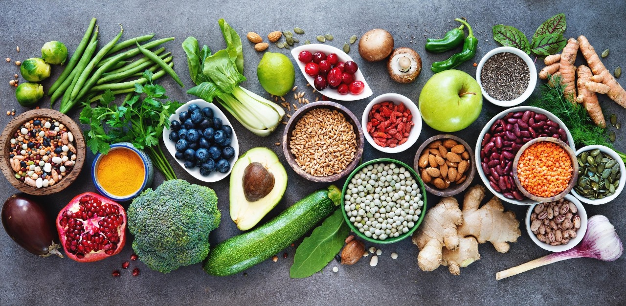 Metabolic Rate And Longevity: What TDEE Can Tell You