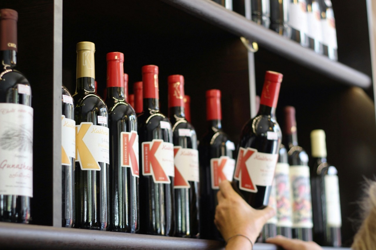 The Best Wineries in Clarksburg for Sacramento Visitors