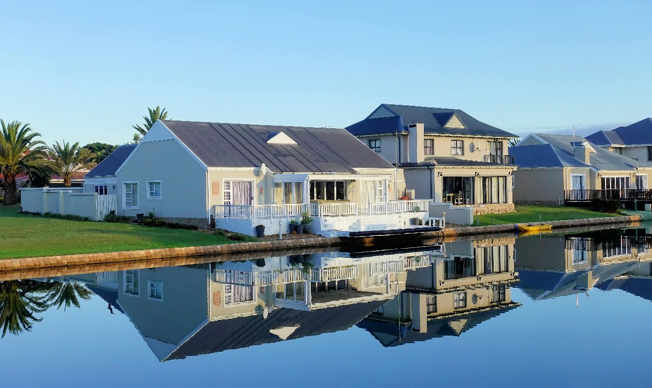 Why YouShouldHaveIt Is the Custom Sunroom Builder You Can Trust