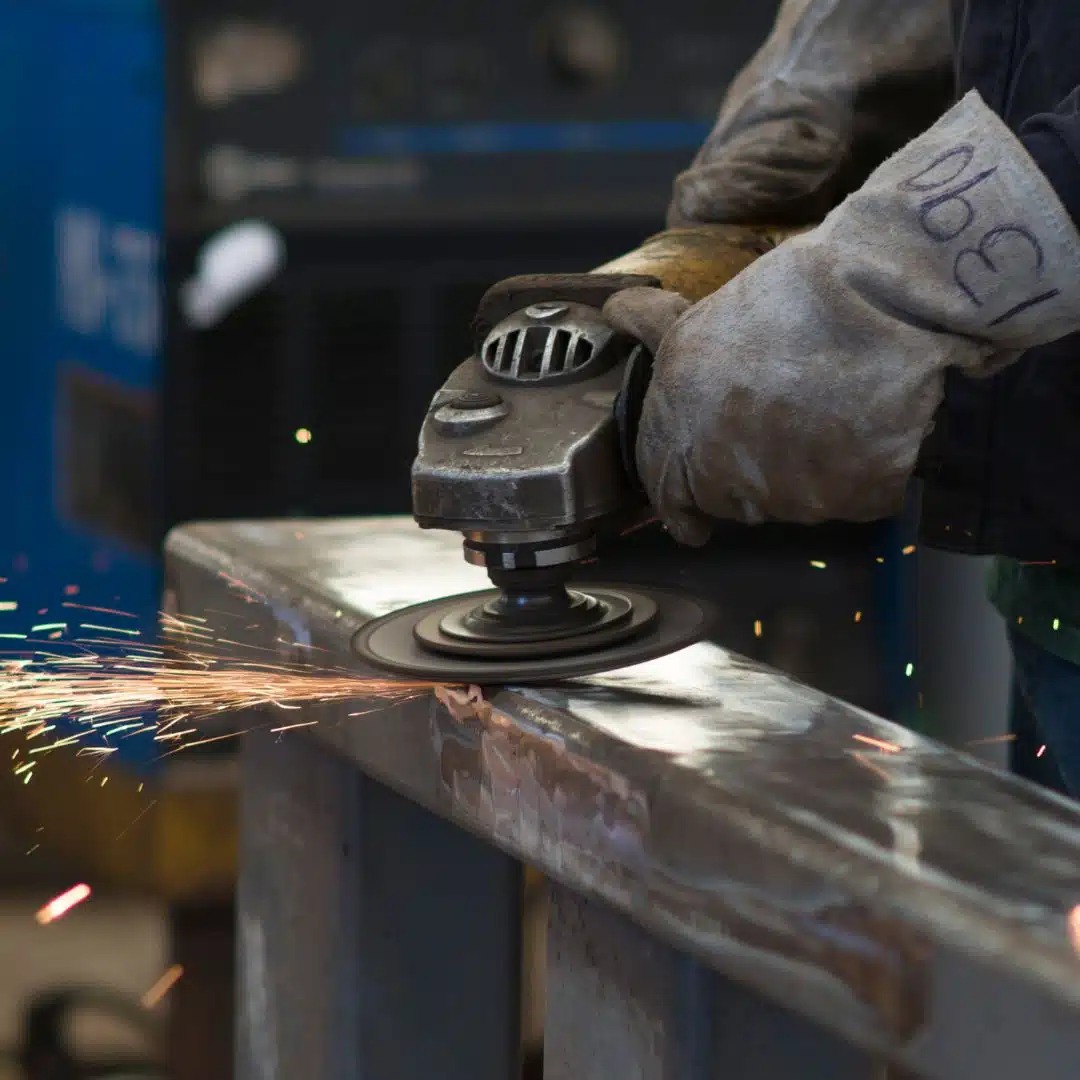 Steel Structure Design Trends Transforming Modern Construction