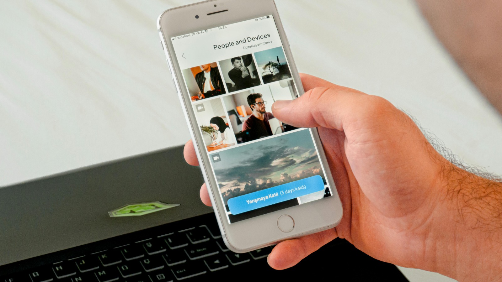 O2 Login Business Tips for Secure and Fast Access