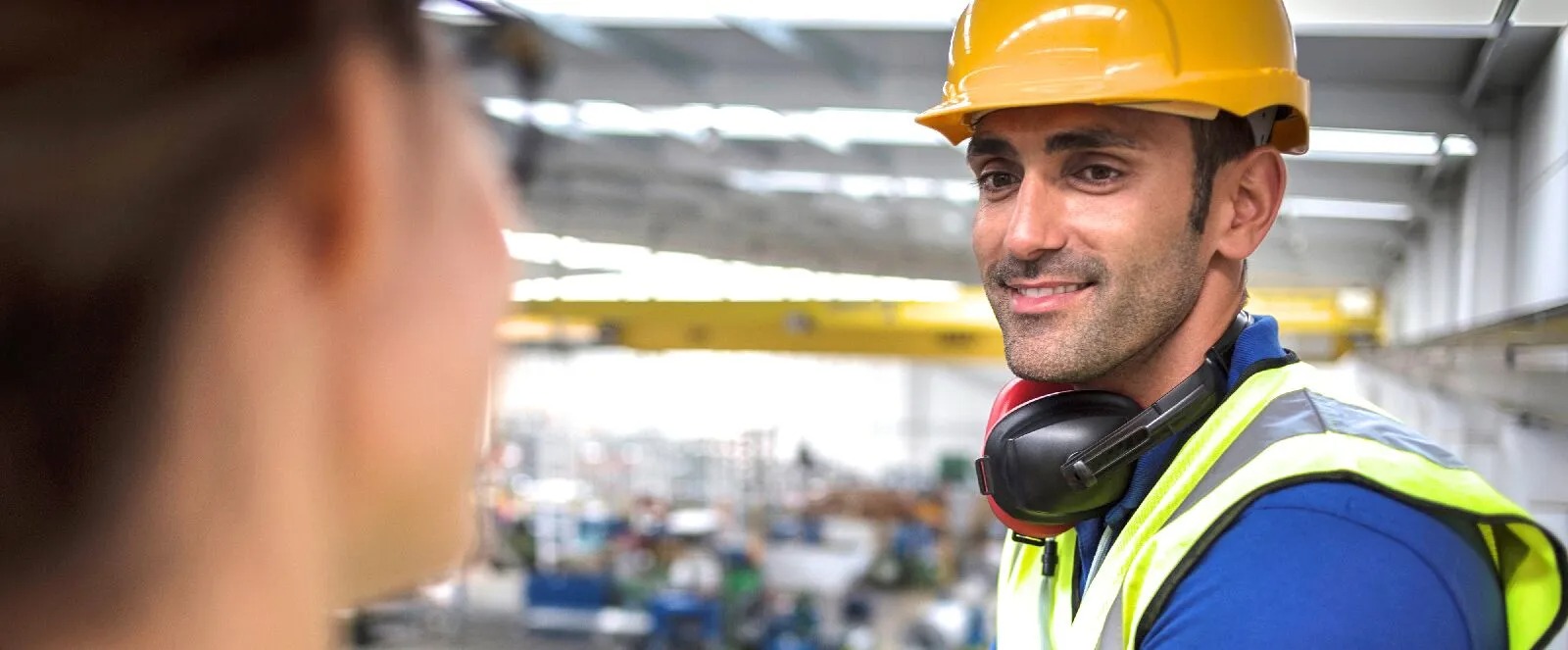 Construction Association Membership at ABC Ohio Valley – Where Contractors Thrive
