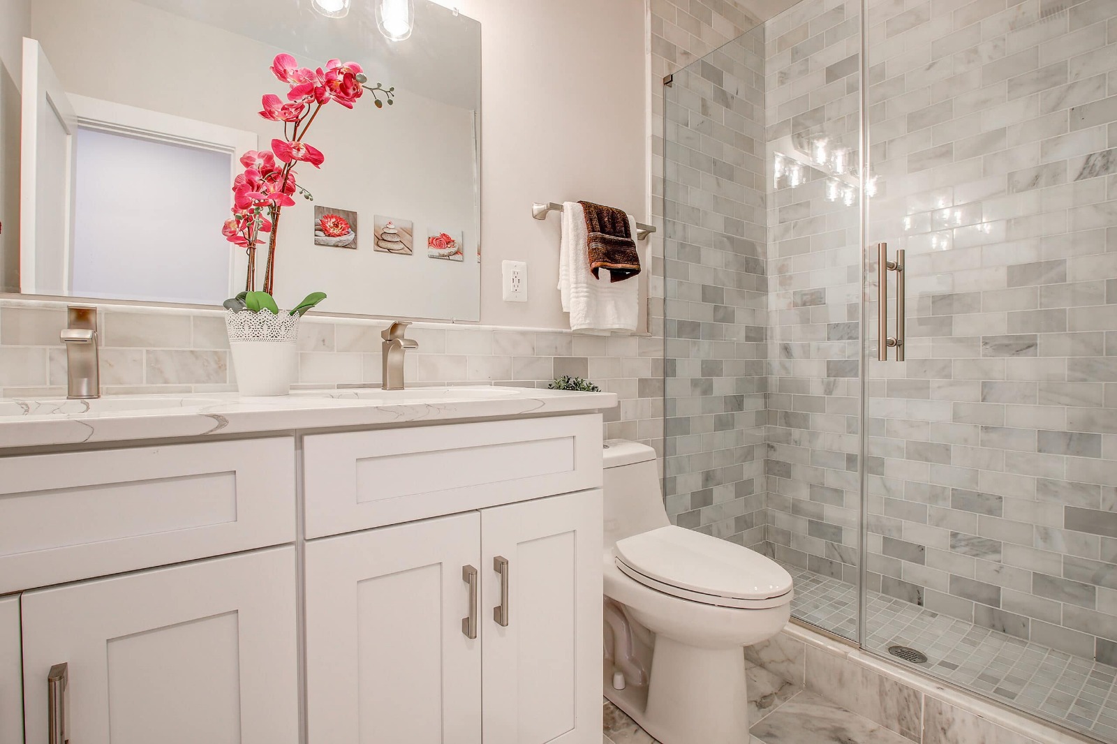 Designing a Colonial Home Addition That Feels Original