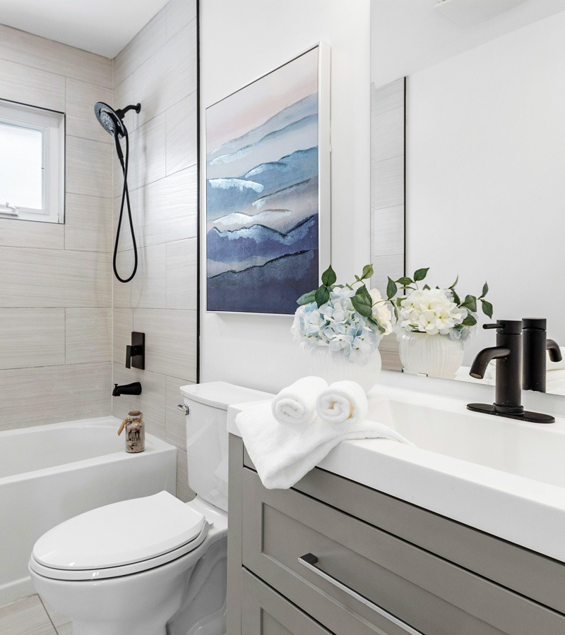 Top-Rated Denver Home Remodeling Contractors Serving Metro Denver