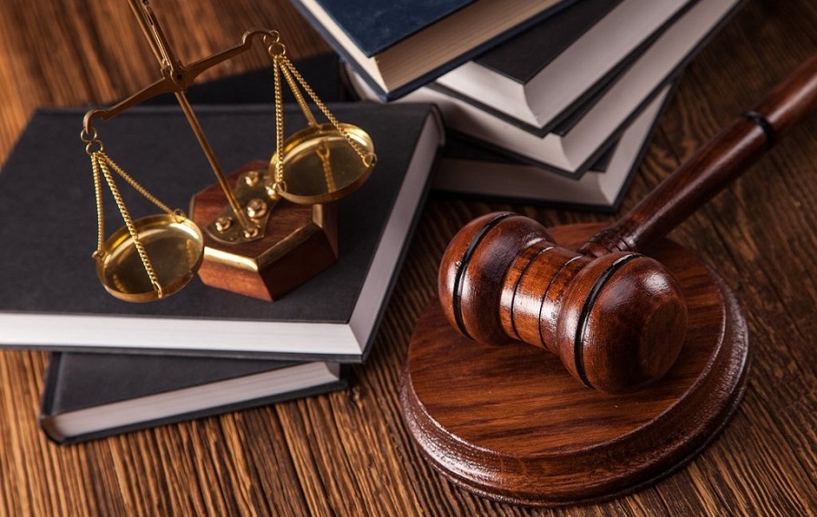 How a Maryland Divorce Lawyer Handles High-Asset Divorces
