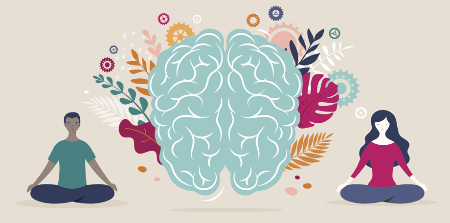 Mental Wellness Practices That Improve Mindset and Clarity