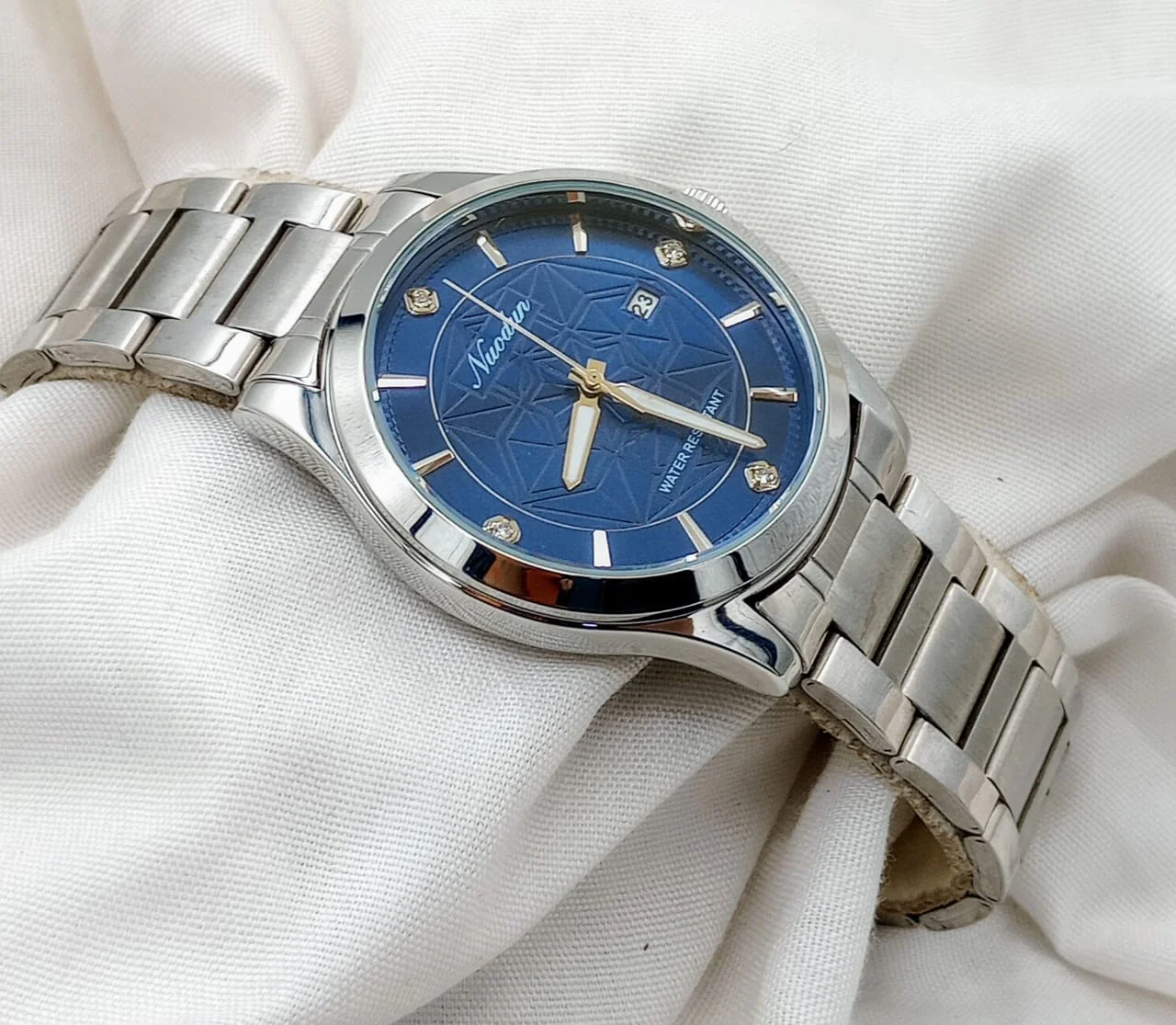 Audemars Piguet Replica AP Watch – Clean Factory