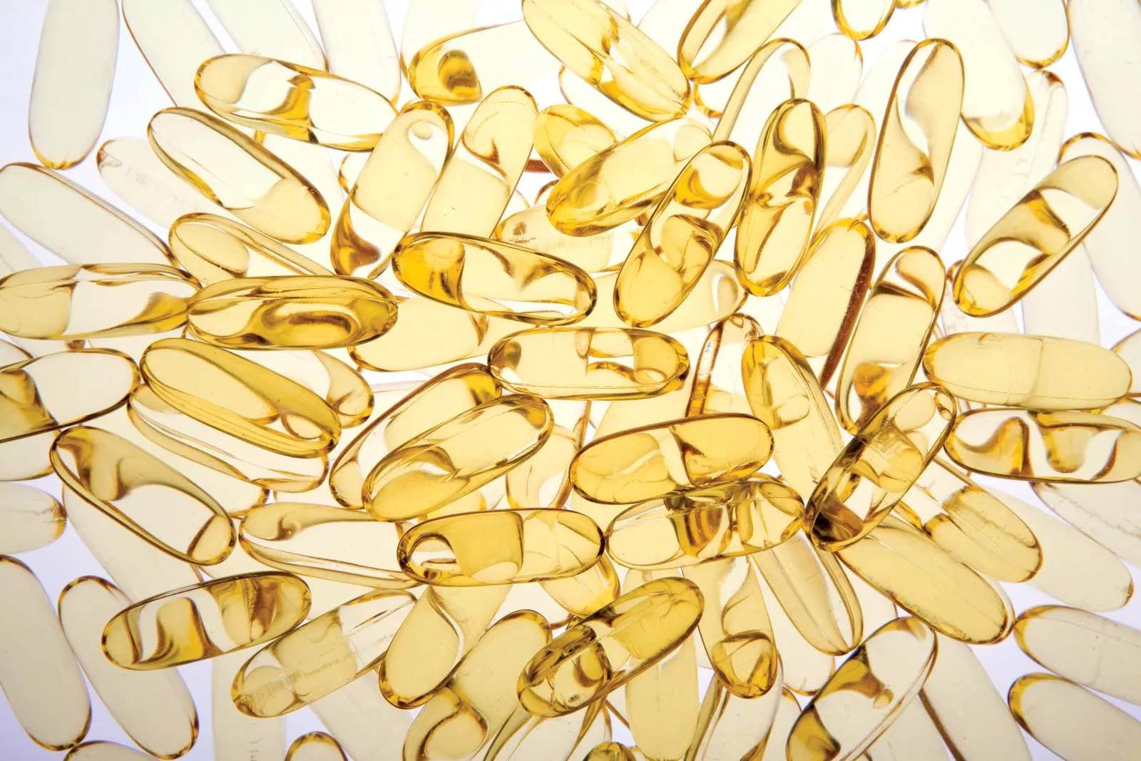 Title: Private Label Supplements USA | Alaska Spring Pharmaceuticals