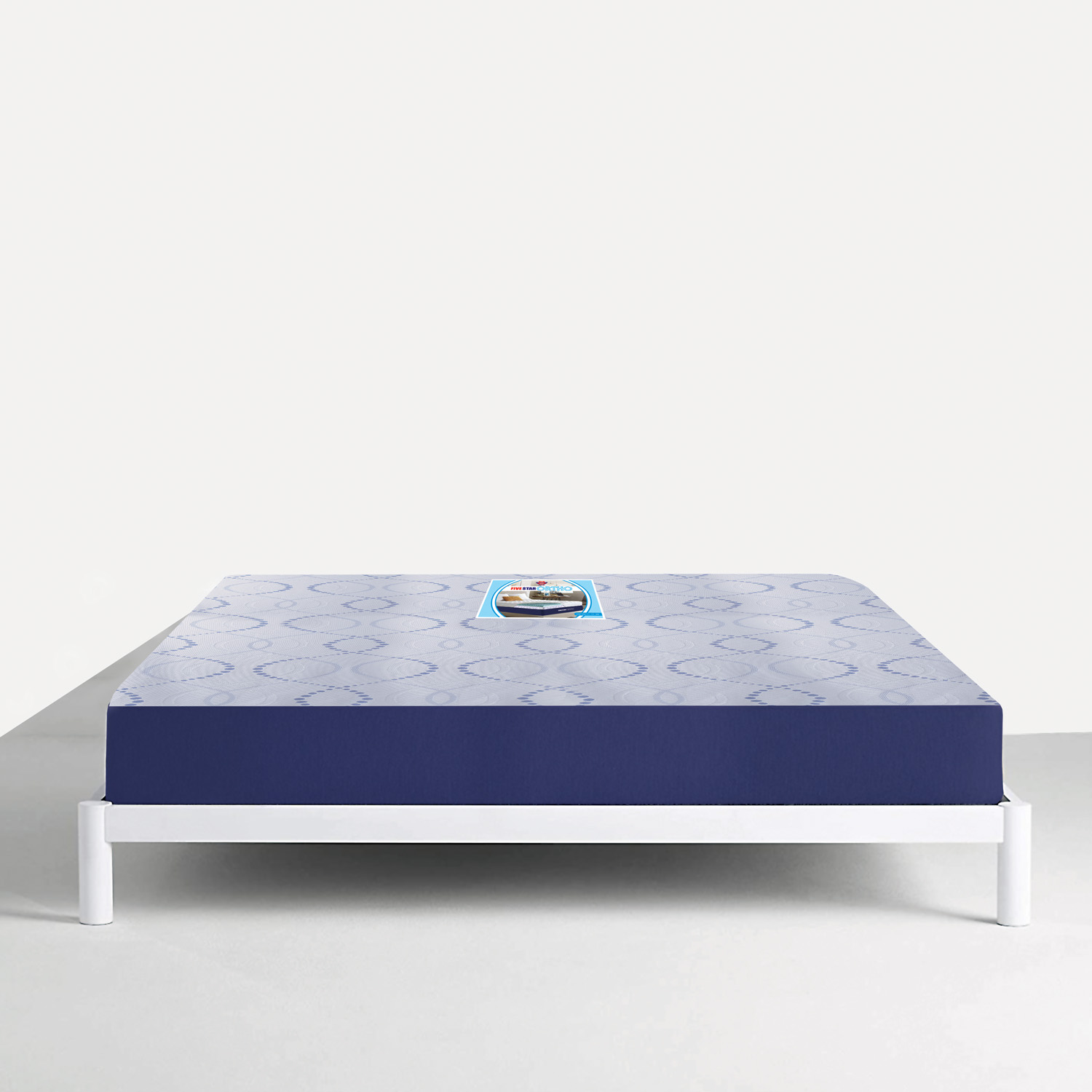 queen size bed frame Quality Craftsmanship at Fosters Mattress