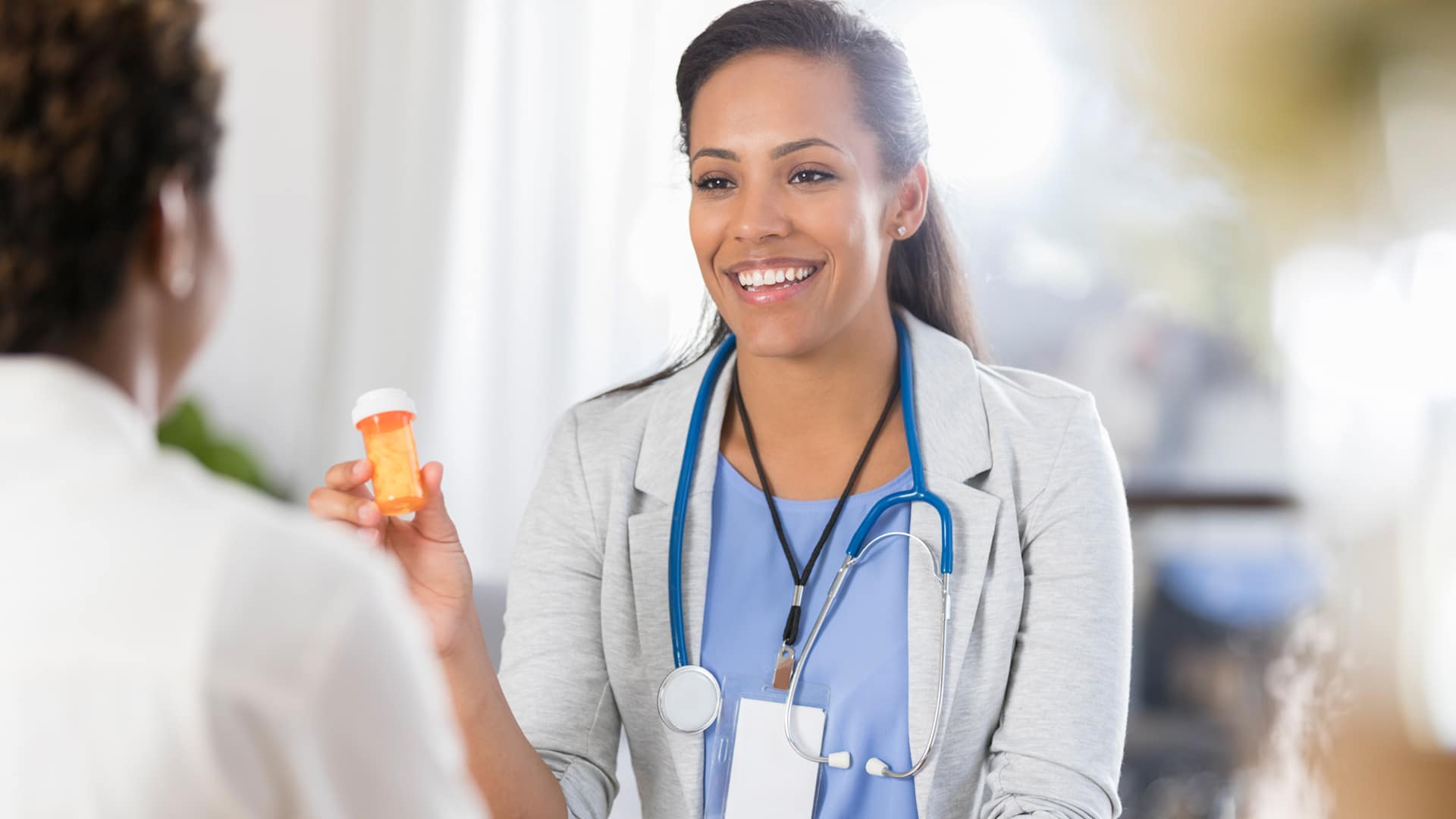 Restoring Mental Balance with Expert Psychiatry Care India