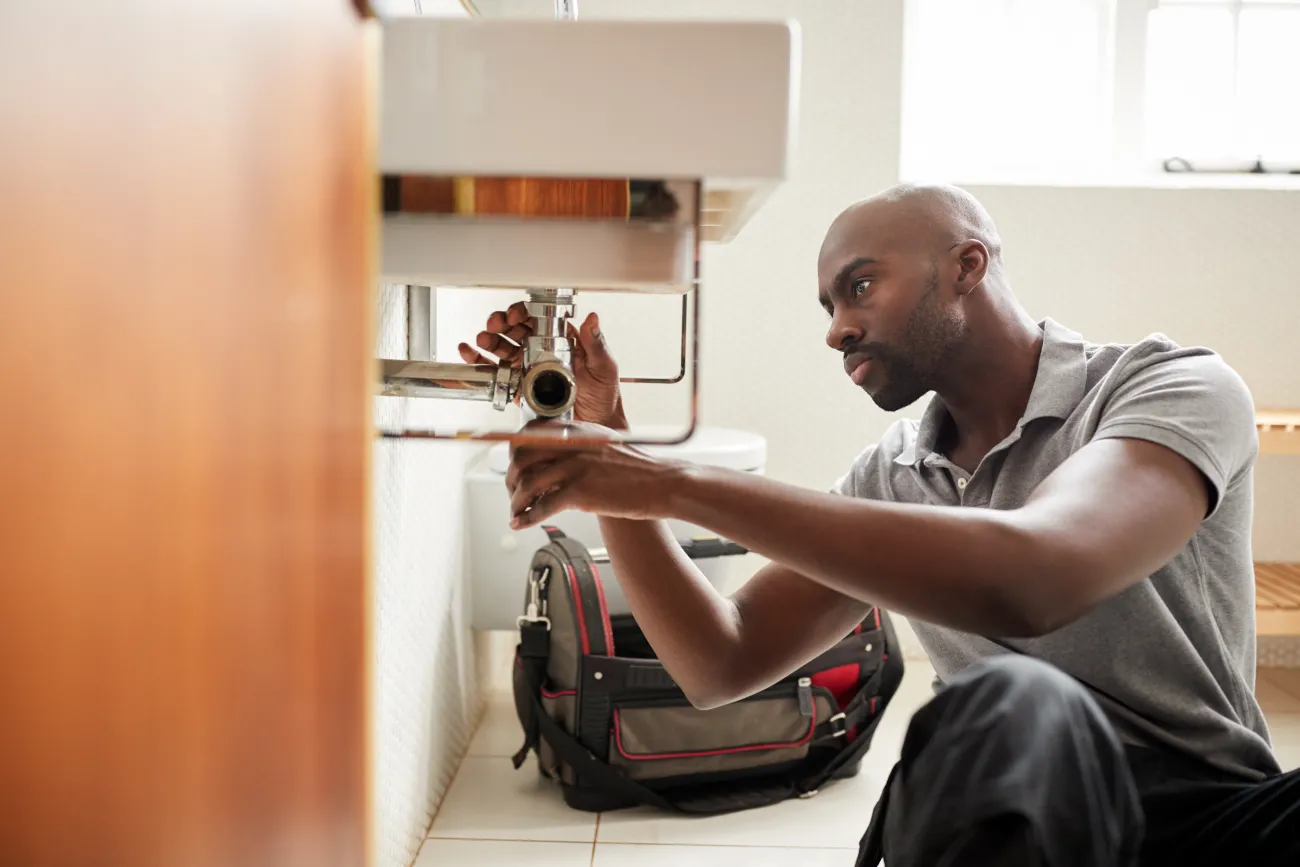 Common Problems Solved by Plumbing Chapel Hill Professionals
