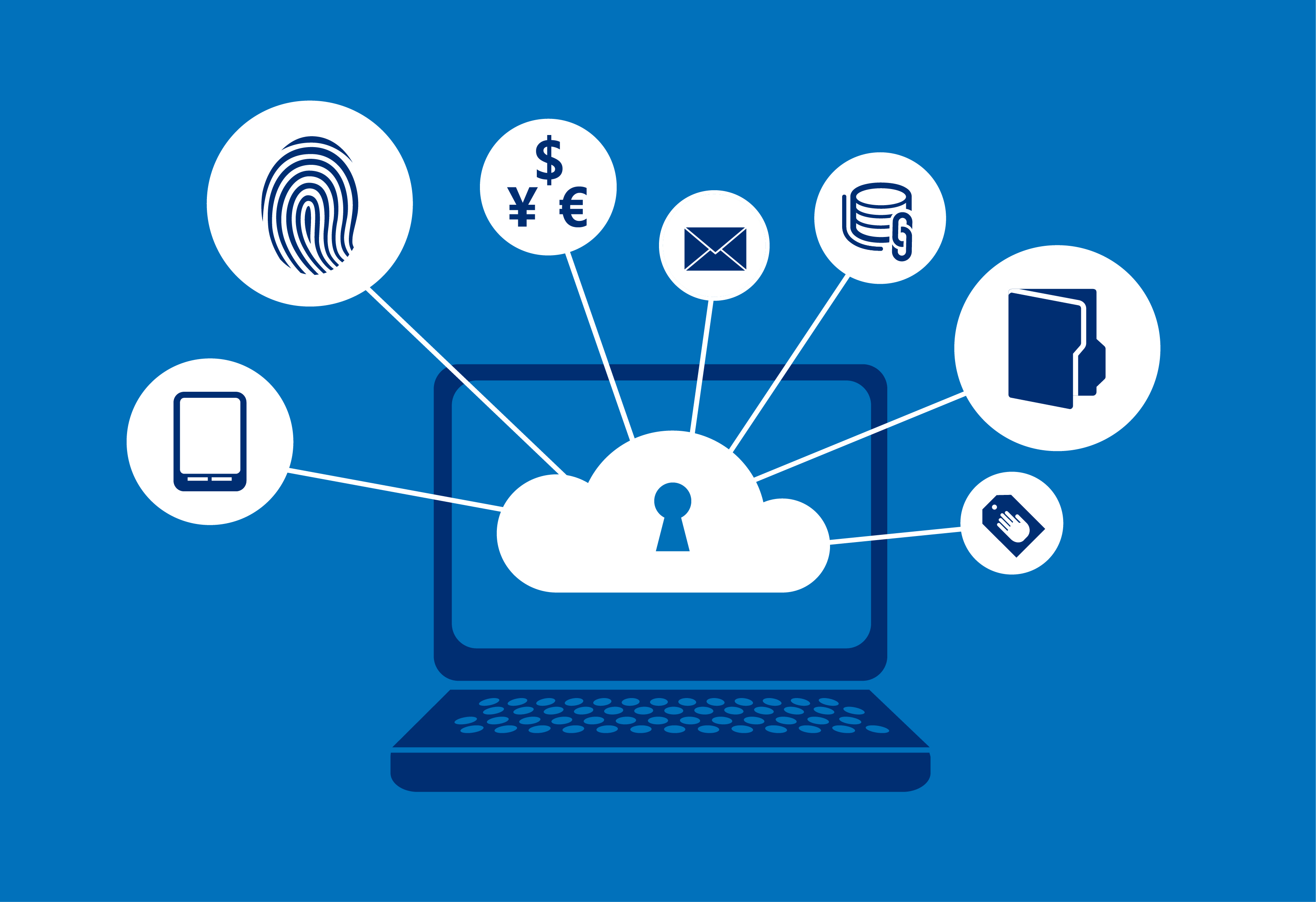 The Future of Digital Privacy Gear Begins at a Next-Generation Privacy Hardware Store