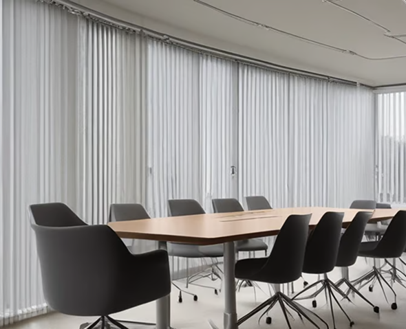 Premium curtains bondi junction with Tailored Designs