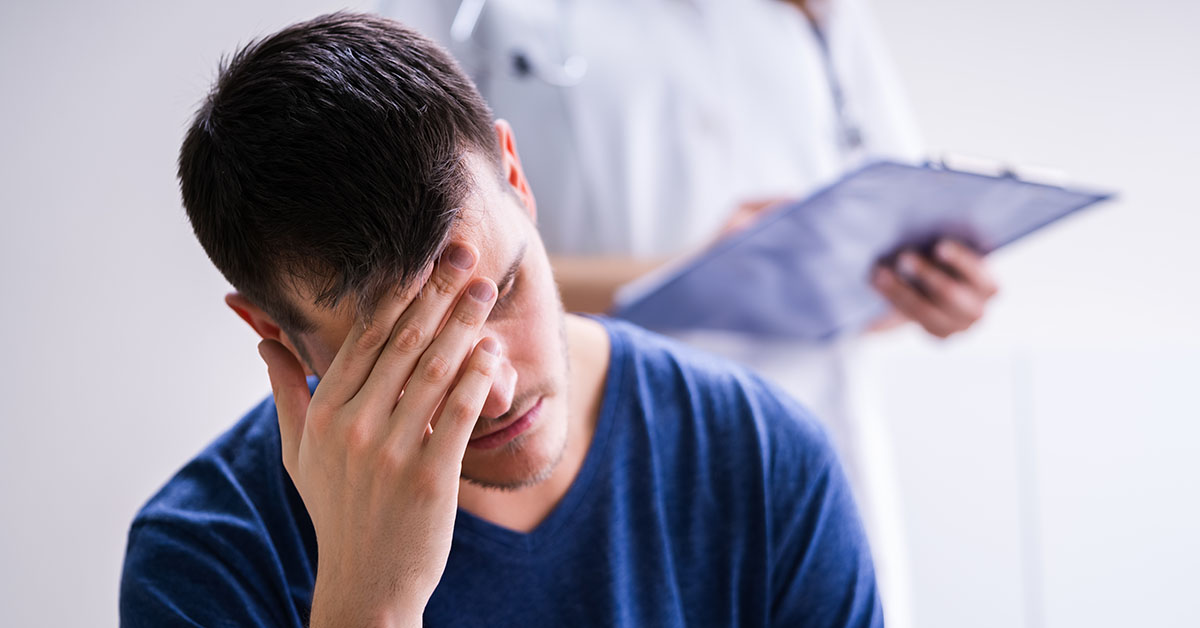 Mental Wellness Practices Backed by Science and Care Daily