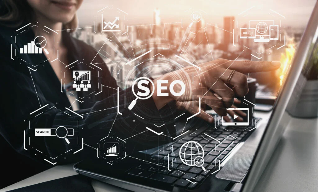 Affordable &amp; Best Seo Services In USA for Small and Large Businesses