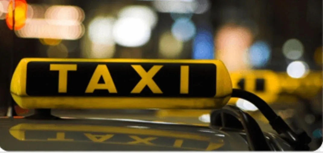 Affordable Esher Minicabs for Local and Long-Distance Travel