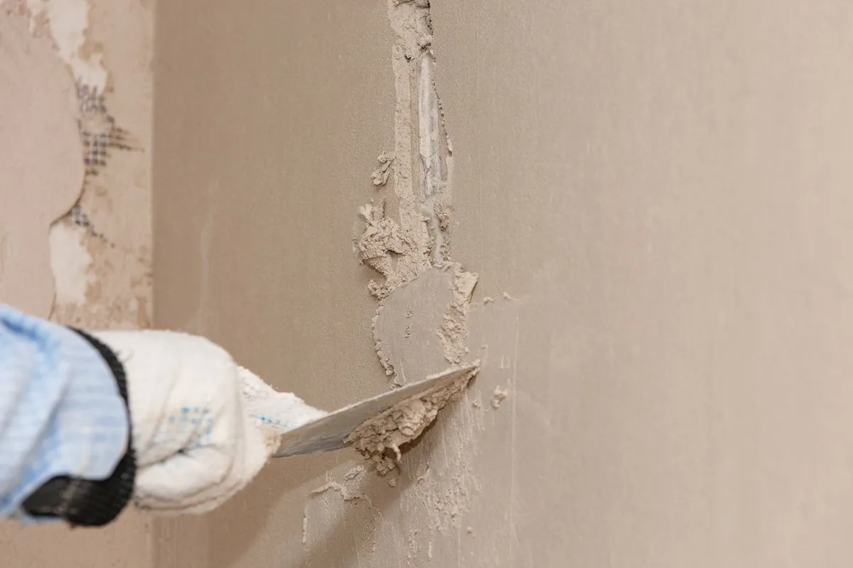 Best Stucco Repair Services at Affordable Prices