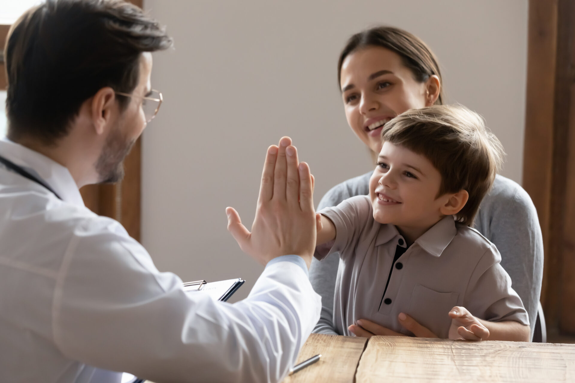 Kidd ABA Therapy – The Best In-Home ABA for Child Development