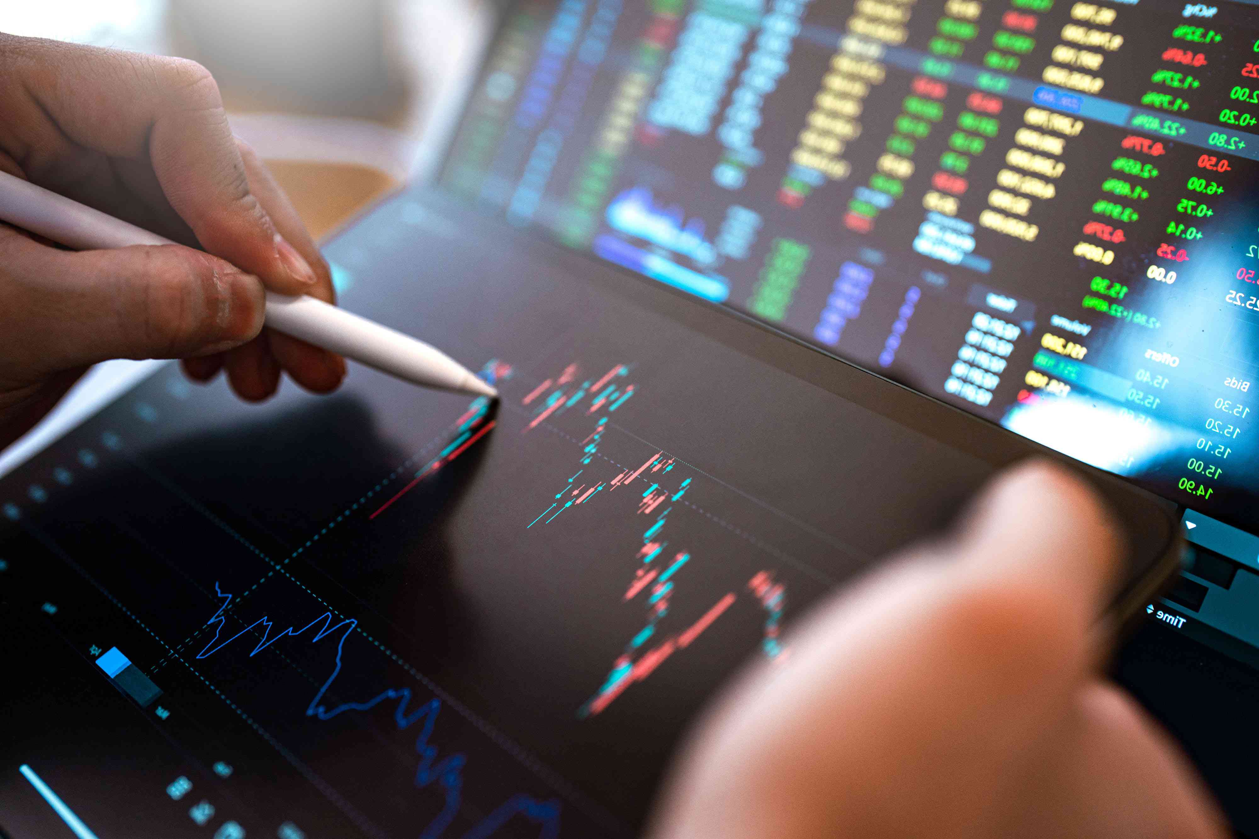 Track Howmet Aerospace Inc. Stock Price Live on Bitget