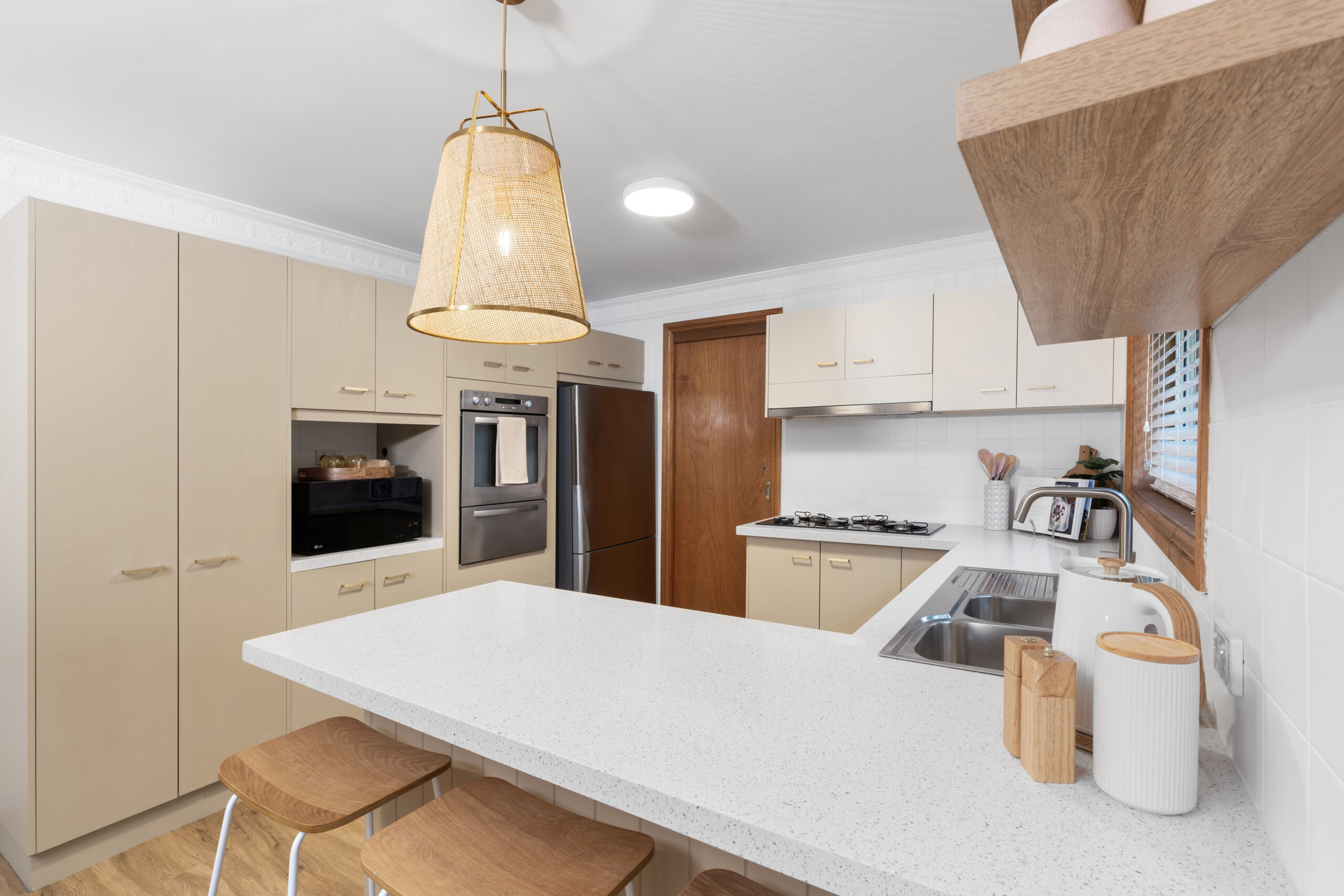Superior Construction – Reliable Home Renovation Companies Denver Colorado
