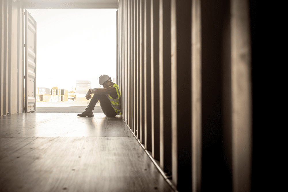 Benefits of Earning Your CQM Certification for Career Advancement