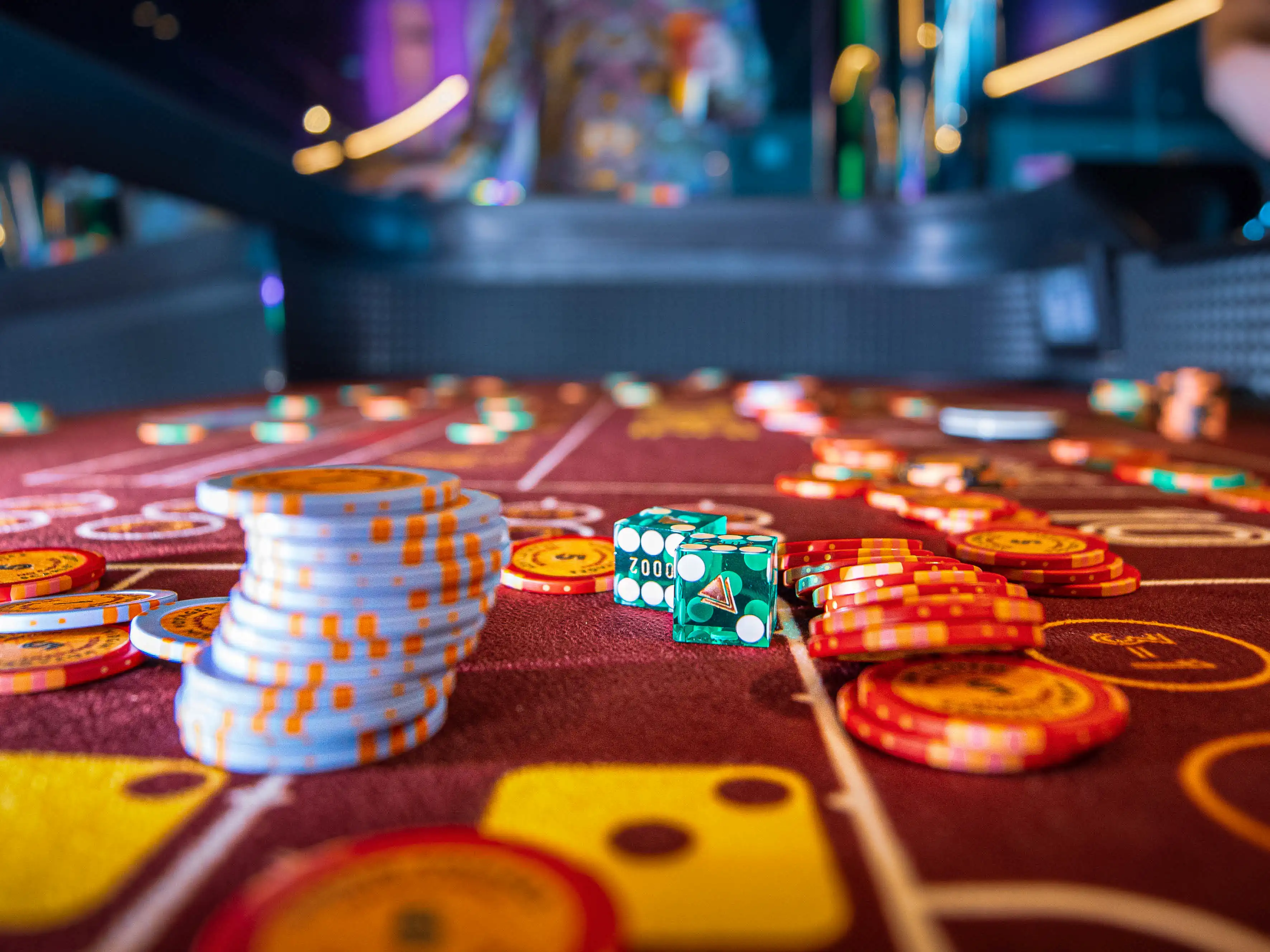 Link SLOT Resmi dengan Fitur Lengkap dan Game Modern link mpo2121