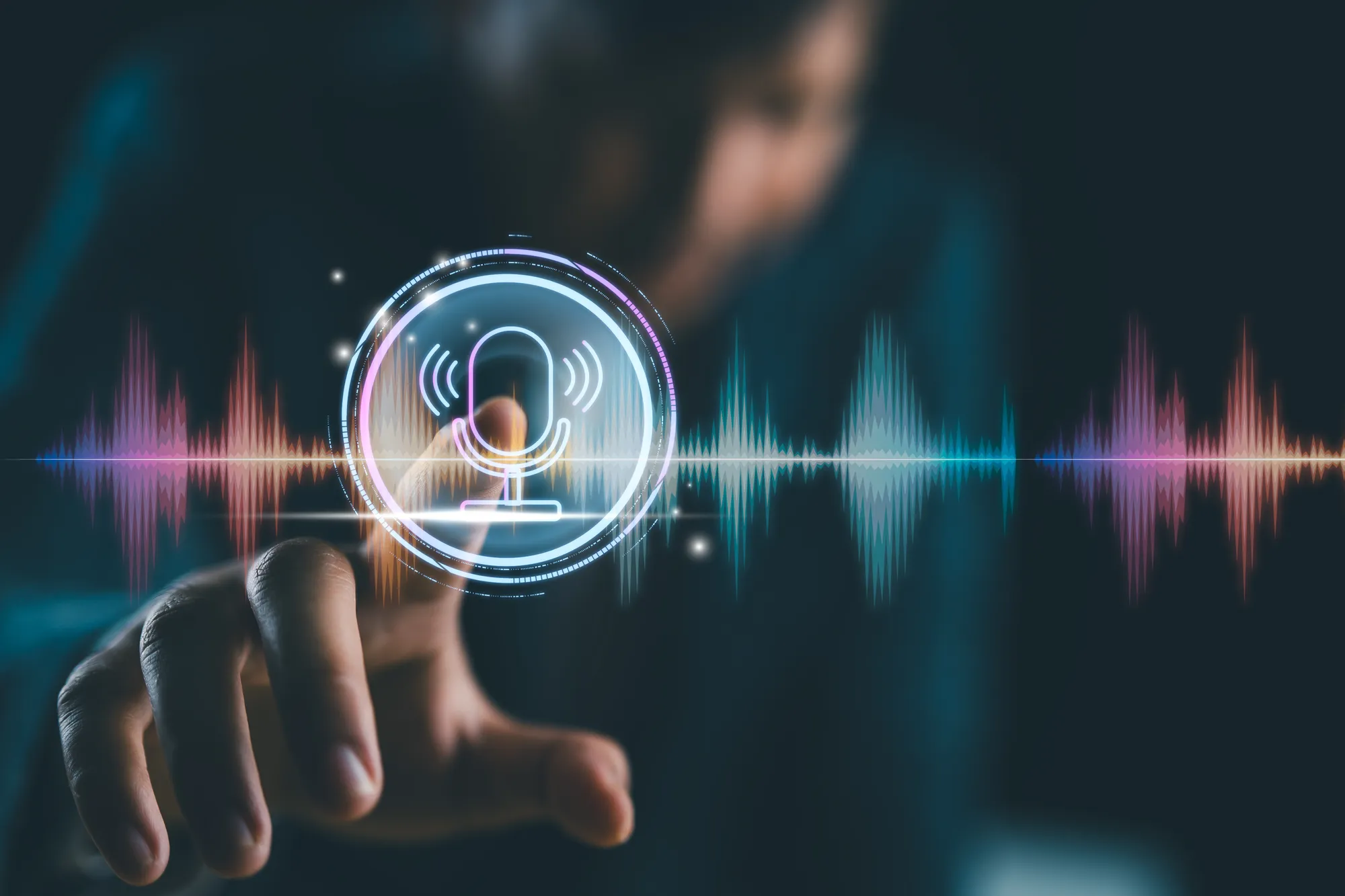Innovative Digital Marketing Solutions for Every Industry