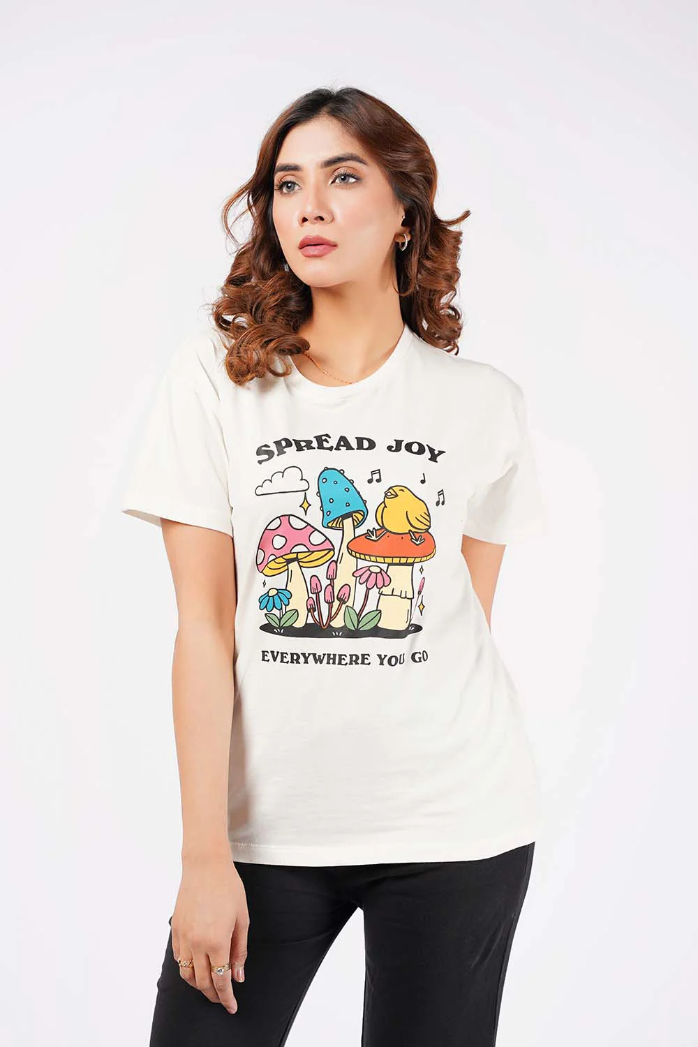 Funny Tees That Get Laughs Everywhere You Go