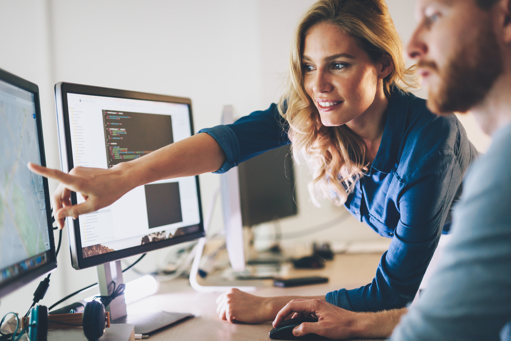 Handige Tips voor Ondernemers bij https://ondernemingsvragen.nl/ om Succesvol te Groeien