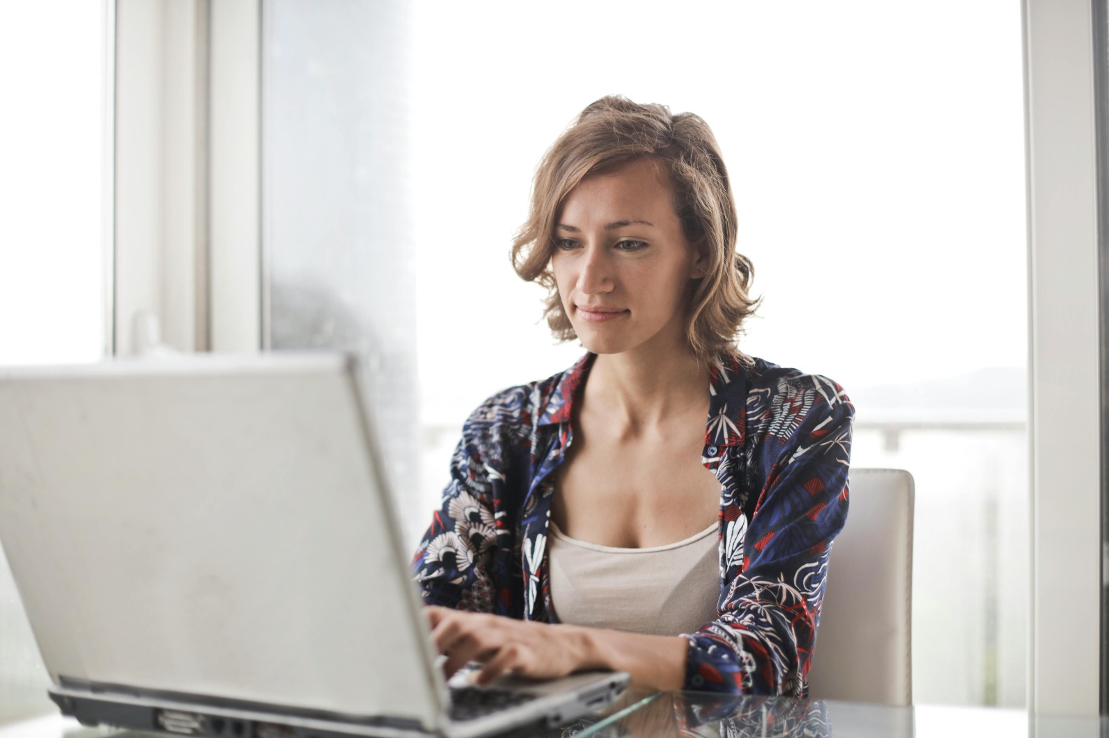 Download Custom Landing Page Templates for High-Performance Funnels