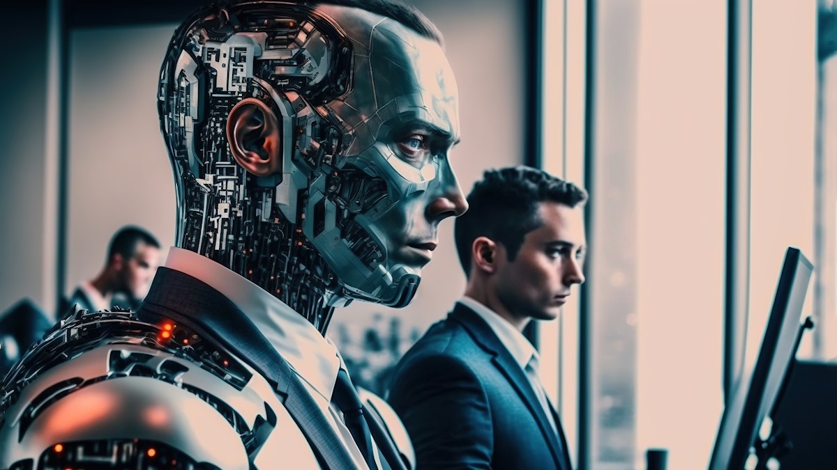 AI tools for small businesses that improve customer engagement