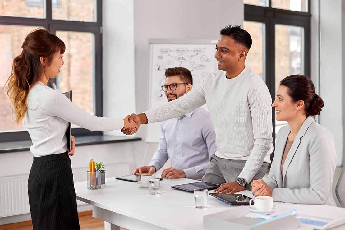Business Broadband UK – Connection Technologies for Reliable Digital Operations
