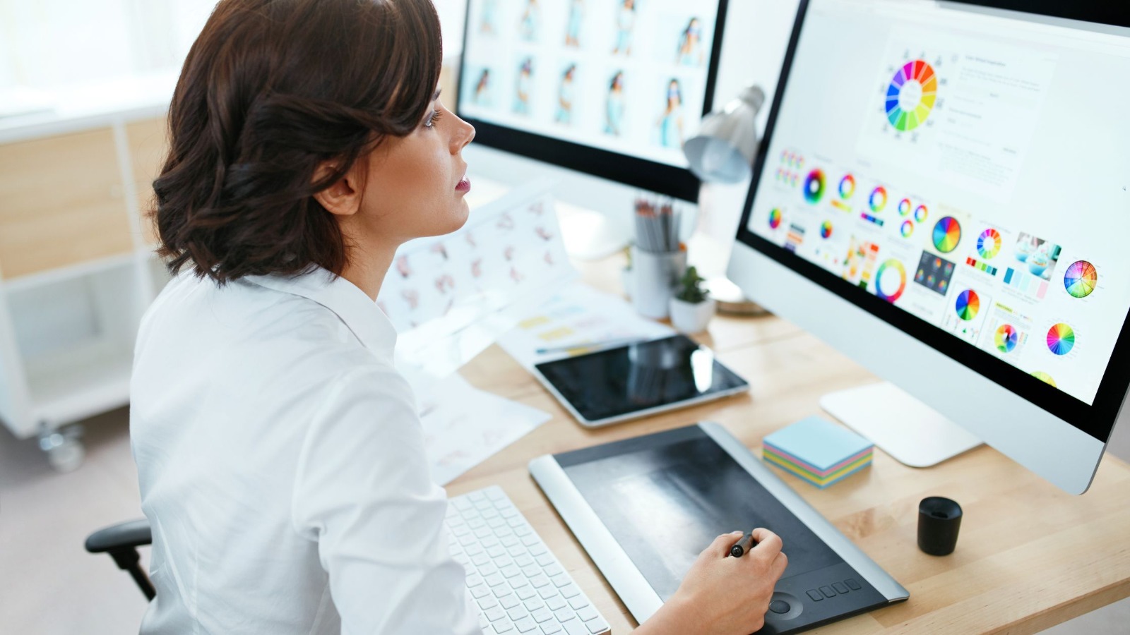 Global Business Directory Businessabc for Business Growth &amp; Credibility