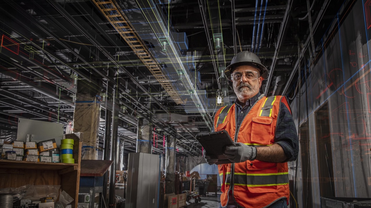 Texas Association of Builders Membership Benefits for Central Texas Builders