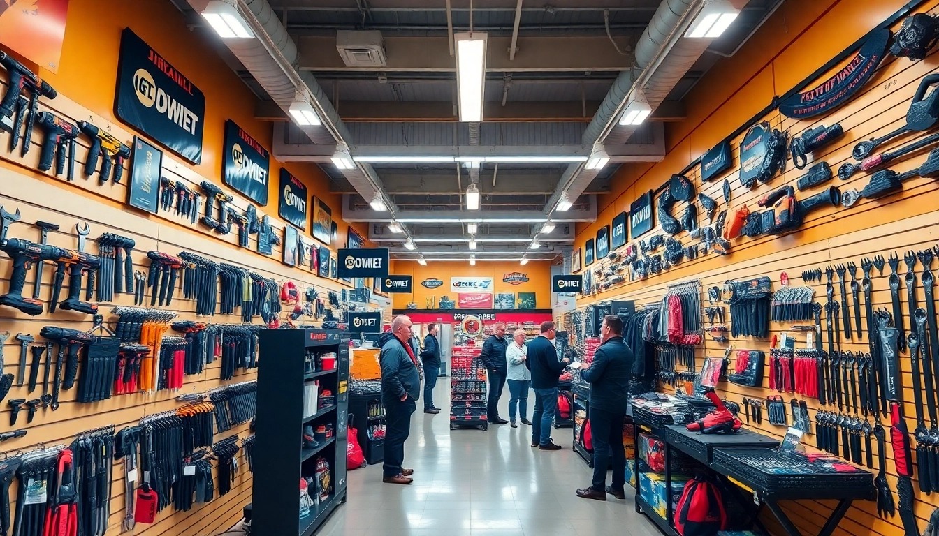 BETA Black Friday: Acquista Strumenti Professionali con Garanzia Ufficiale