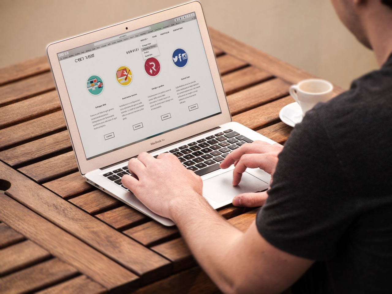 The Ultimate Tech Startup Directory for Innovative Founders