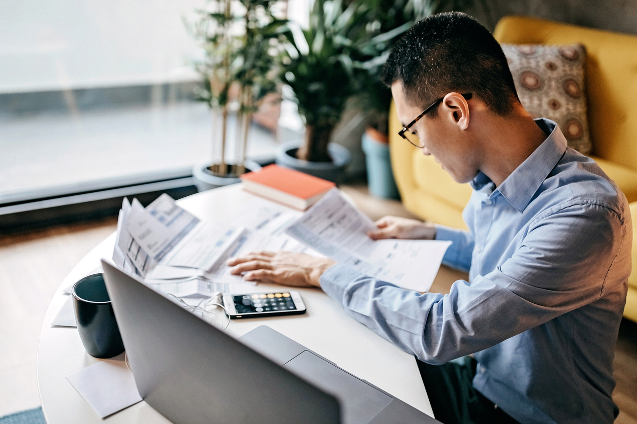 Redux State Management Training: From Core Concepts to Advanced Patterns
