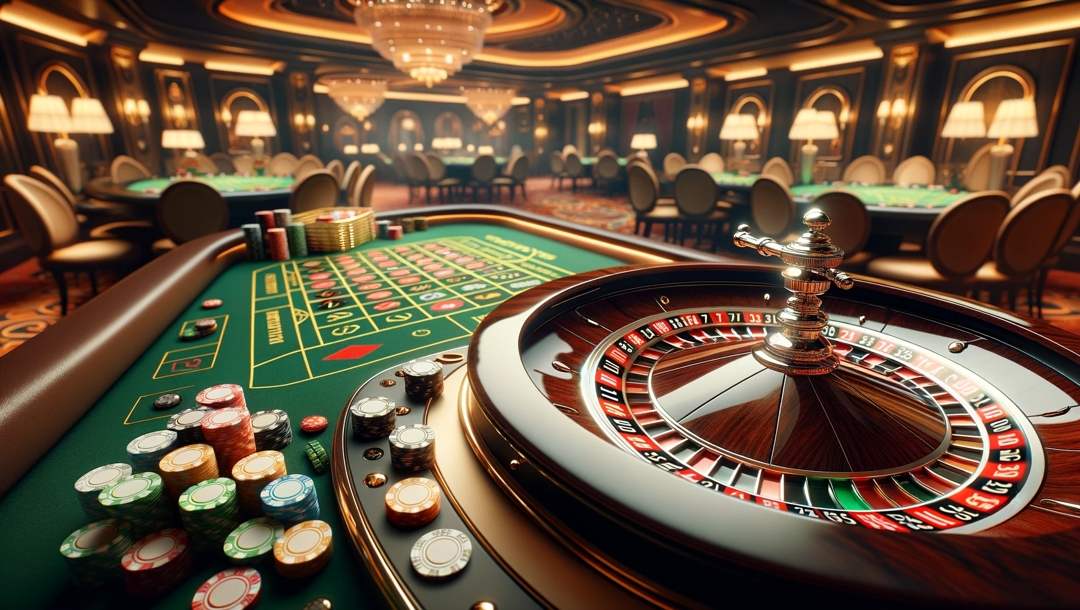 Slot Gacor OBRALTOTO – Situs Slot Online dengan Kemenangan Besar Tiap Putaran