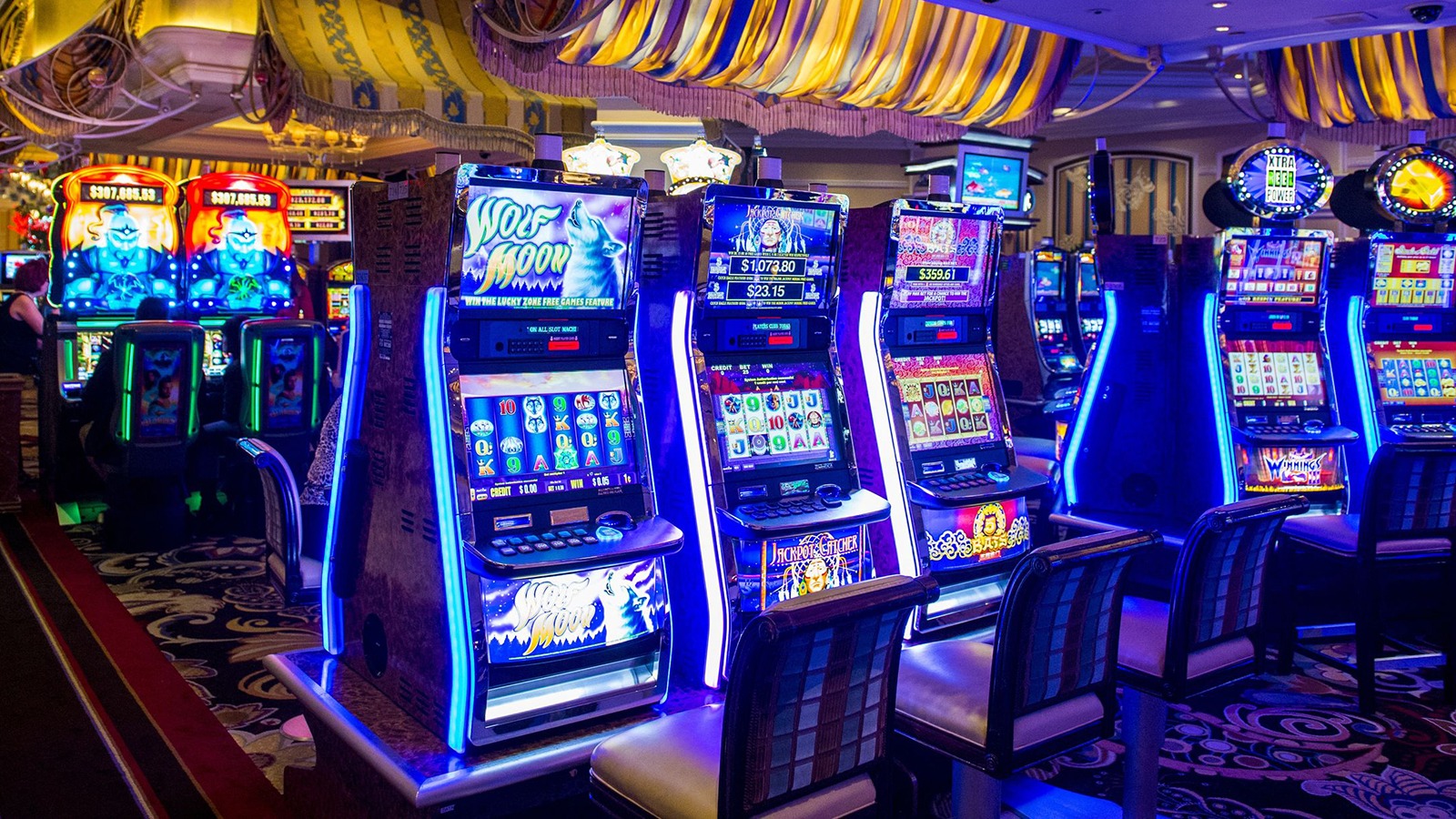Hakim4d Situs yang Menyediakan Permainan Togel Paling Lengkap