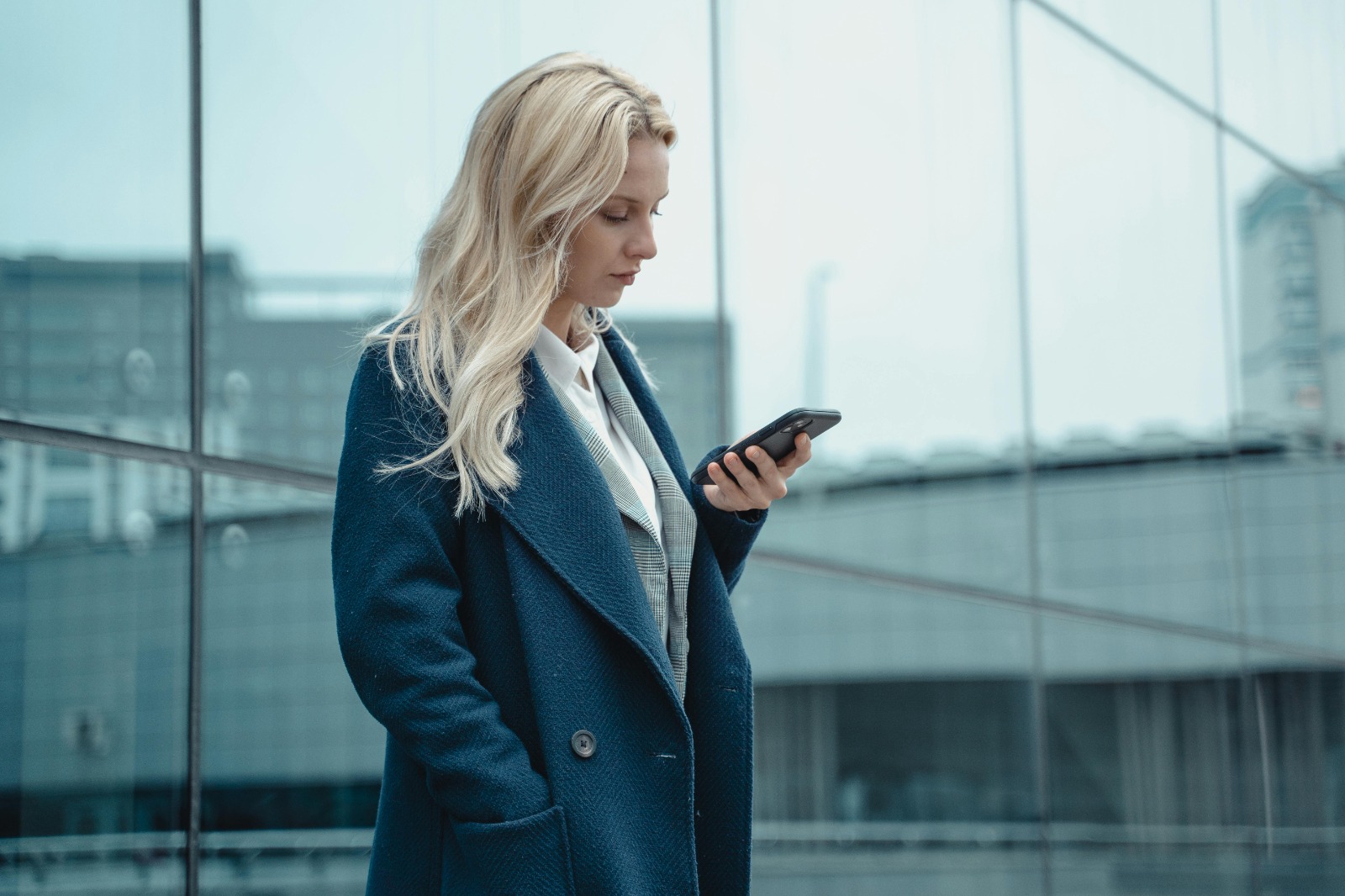 Maximize Your IRS Mileage Reimbursement with Tripbook