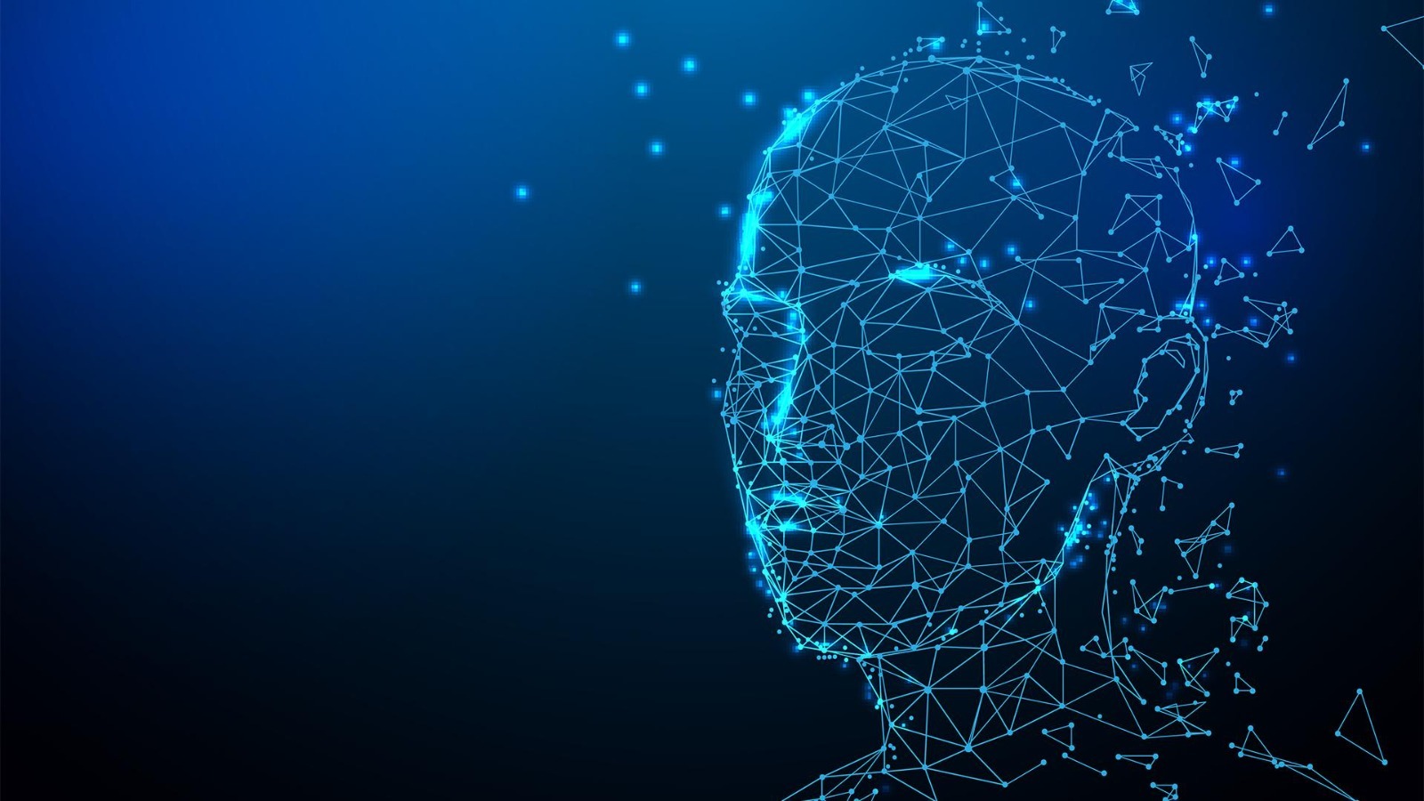 Enhancing FAR/DFAR Compliance through Human Interface with AI Tools